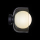 Накладной светильник 33 идеи M33GC WLL105.17BL-M33GC