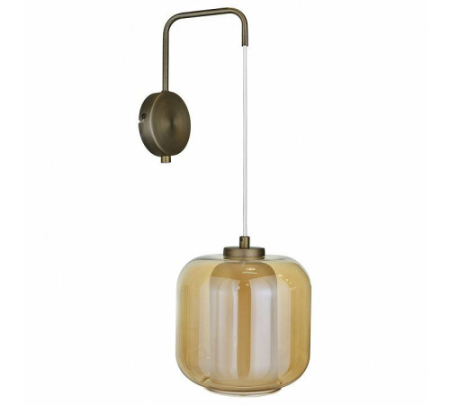 Бра 33 идеи M-M03AM WLL408.01.17.002ABM-M03AM