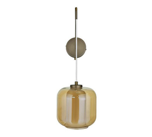 Бра 33 идеи M-M03AM WLL408.01.17.002ABM-M03AM