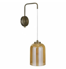 Бра 33 идеи M-M27AM WLL408.01.17.002ABM-M27AM