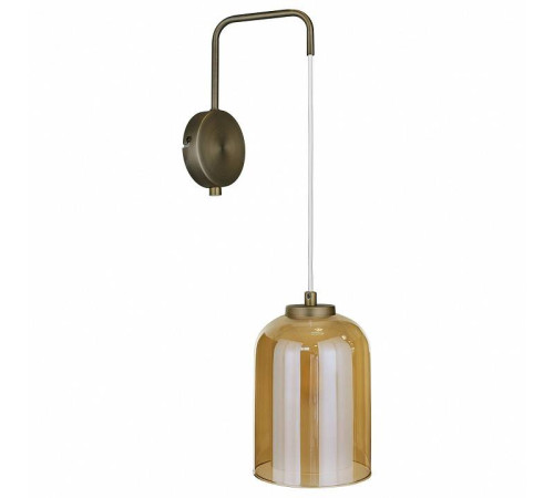 Бра 33 идеи M-M27AM WLL408.01.17.002ABM-M27AM