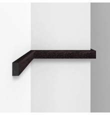 Молдинг DECOMASTER D047-433 20х10х2900 мм D047-433