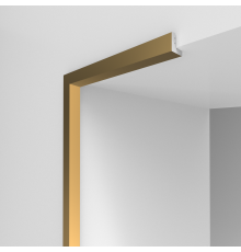 Угол интерьерный DECOMASTER D135-943 ДМ 20x20x2900 мм D135-943 ДМ