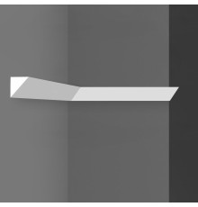 Молдинг DECOMASTER D510-115 20х20х2900 мм 53766