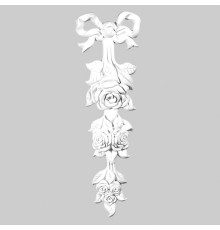 Орнамент DECOMASTER DA-783 560х180х50 мм 37120