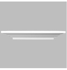 Полка декоративная DECOMASTER 690х118 мм 68692