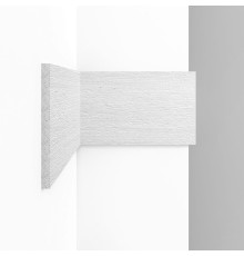 Декоративная панель DECOMASTER D310-84 ДМ 100х7х2900 мм D310-84 ДМ