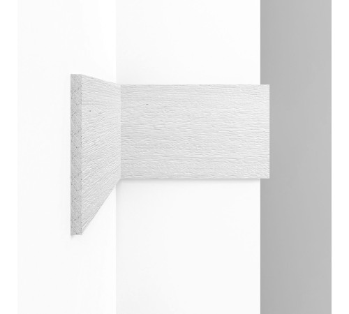 Декоративная панель DECOMASTER D310-84 ДМ 100х7х2900 мм D310-84 ДМ