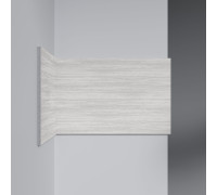 Декоративная панель Decomaster D320-1070 200х7х2900 мм D320-1070