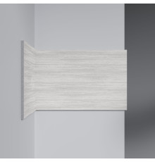 Декоративная панель Decomaster D320-1070 200х7х2900 мм D320-1070