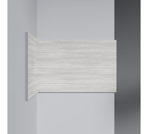 Декоративная панель Decomaster D320-1070 200х7х2900 мм D320-1070