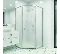 Душевой уголок RGW Hotel HO-088 900x900 мм 350608899-21