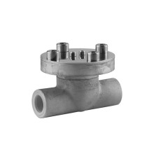 Встраиваемая часть напольного смесителя Gessi для раковины 20699#031