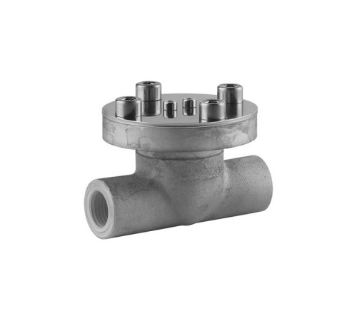 Встраиваемая часть напольного смесителя Gessi для раковины 20699#031