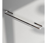 Держатель для полотенец AM.PM Func 60 см A8F346400