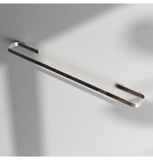 Держатель для полотенец AM.PM Func 60 см A8F346400