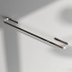 Держатель для полотенец AM.PM Func 60 см A8F346400