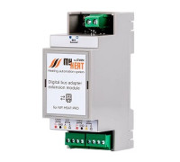 Адаптер цифровой шины MyHeat PRO 6309