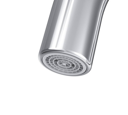 Смеситель для раковины AM.PM X-Joy F85B02700