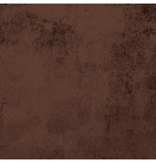 Плитка настенная Керамин Порто 3Т коричневая 20х20 см х9999211212