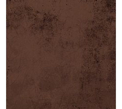 Плитка настенная Керамин Порто 3Т коричневая 20х20 см х9999211212