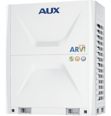 Наружный блок VRF системы AUX ARV-H615/5R1MV мультизональный 2-трубный ARV-H615/5R1MV