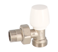 Клапан терморегулирующий Hoobs верхний угловой 1/2x3/4 НР/ЕК HB-7E0075N050490A