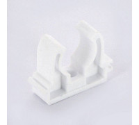 Опора для полипропиленовых труб Pro Aqua 25 мм PA18010P