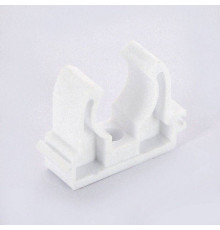 Опора для полипропиленовых труб Pro Aqua 25 мм PA18010P