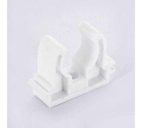 Опора для полипропиленовых труб Pro Aqua 25 мм PA18010P