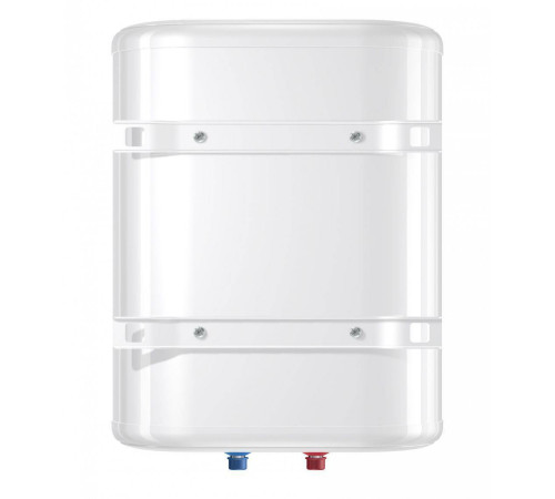 Водонагреватель накопительный Thermex Ceramik 30 V 30 л 4795