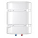 Водонагреватель накопительный Thermex Ceramik 30 V 30 л 4795
