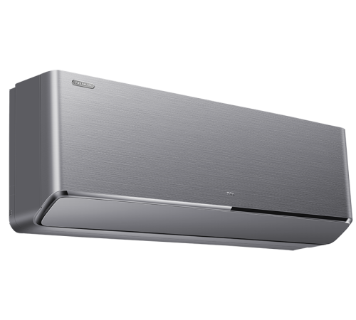 Кондиционер сплит-система TCL X-FRESH TAC-09HRID/XF / TACO-09HID/XF инверторная