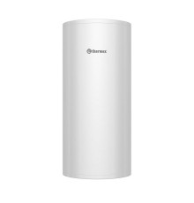 Водонагреватель накопительный Thermex Fusion 30 V 30 л 4820