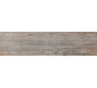 Керамогранит Laparet Lucie темно-бежевый 14.7х59.4 см х9999295027