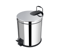 Контейнер для мусора BXG TCR-20L 20 л 1750147