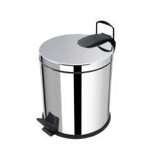 Контейнер для мусора BXG TCR-20L 20 л 1750147