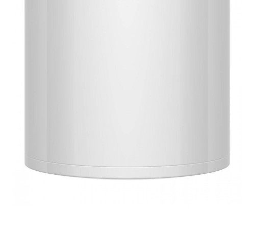 Водонагреватель накопительный Thermex Fusion 100 V 100 л ЭдЭБ