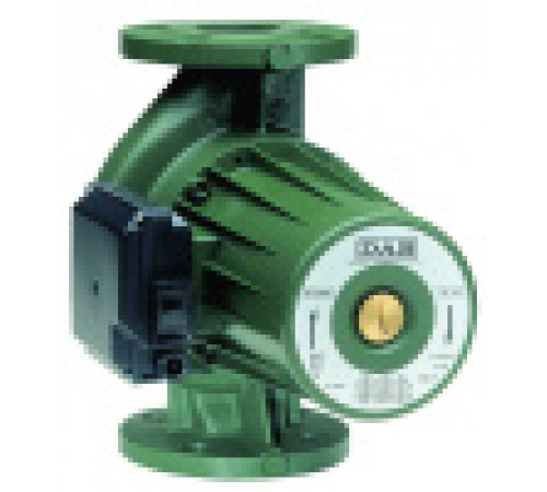 Насос циркуляционный DAB BPH 120/250.40 T 505907622