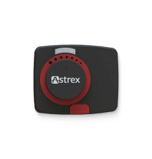 Сервопривод IVR Astrex 230 В A66341