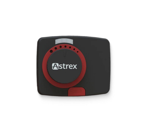 Сервопривод IVR Astrex 230 В A66341