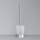 Стойка с туалетным ершиком AM.PM Inspire V2.0 напольная A3033200