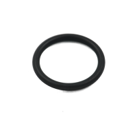 Кольцо уплотнительное BAXI для байпаса и патрубка 1 7170262