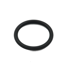 Кольцо уплотнительное BAXI для байпаса и патрубка 1 7170262