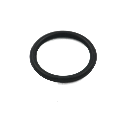 Кольцо уплотнительное BAXI для байпаса и патрубка 1 7170262