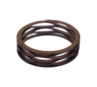 Шайба волнистая Watts для клапана 1 7175199