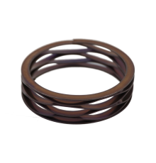 Шайба волнистая Watts для клапана 1 7175199