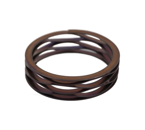 Шайба волнистая Watts для клапана 1 7175199