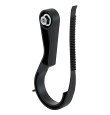 Хомут Geberit GIS для канализационной трубы 63 мм 364.052.00.1