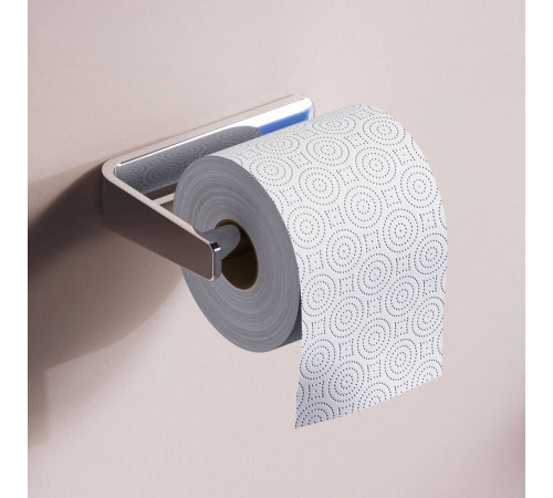 Набор аксессуаров для туалета AM.PM Inspire V2.0 AK50T0803W